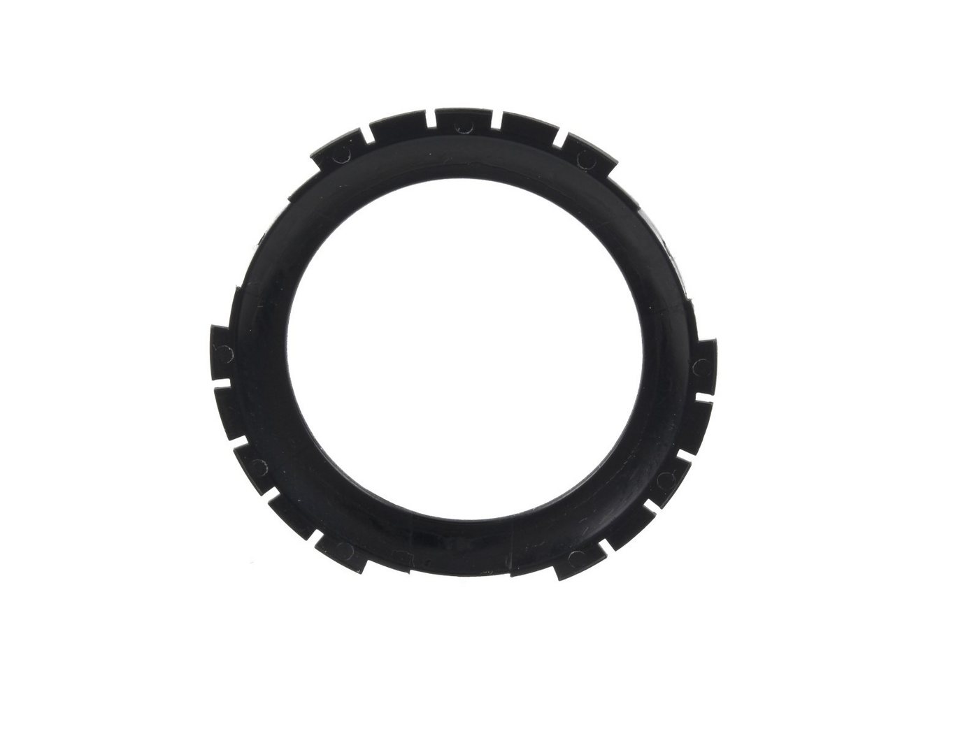 Ideal Standard Dichtungsring Ideal-Standard Jado Dichtring A860601NU Ideal Standard Dichtungsring Ideal-Standard Jado Dichtring A860601NU von Ideal Standard
