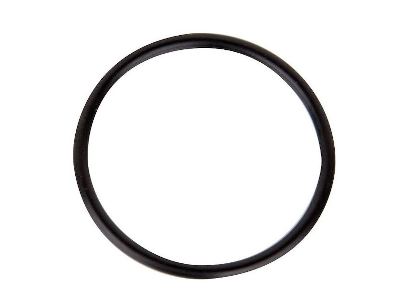 Ideal Standard Dichtungsring Standard JADO O-Ring - A860604NU Ideal Standard Dichtungsring Standard JADO O-Ring - A860604NU von Ideal Standard