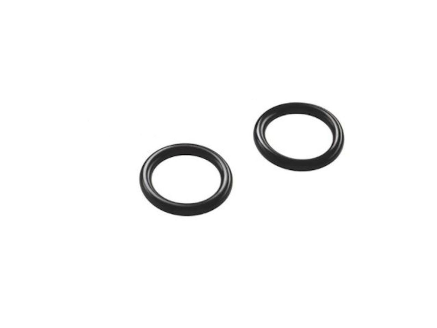 Ideal Standard Dichtungsring Standard O-Ring 5 x 2 mm - A961328NU Ideal Standard Dichtungsring Standard O-Ring 5 x 2 mm - A961328NU von Ideal Standard