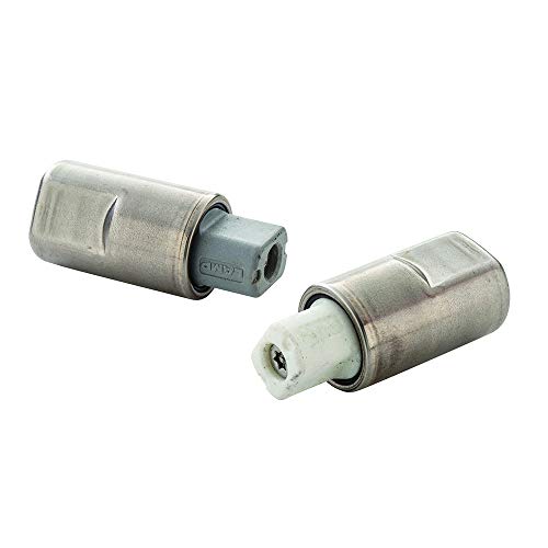 Ideal Standard EV28267 Softclose Dämpfer, Finish von Ideal Standard