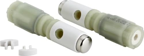 Ideal Standard EW01767 Dämpfer WC-Sitze | Connect Softclosing (E712701) von Ideal Standard