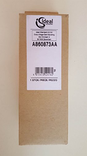 Ideal Standard - Stangenverlängerung 150 mm (A860873AA) von Ideal Standard