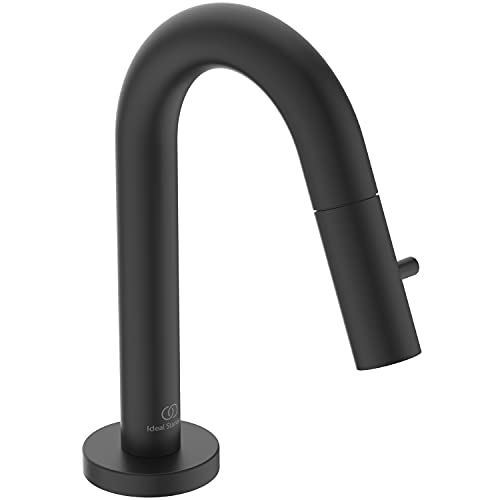 Ideal Standard F2842XG Idealstream Standventil von Ideal Standard