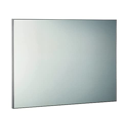 Ideal Standard Wandspiegel, gerahmt, 100 cm von Ideal Standard