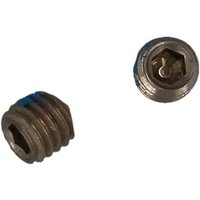 Ideal Standard Gewindestift M5 x 5 DIN914 - A961268NU von Ideal Standard