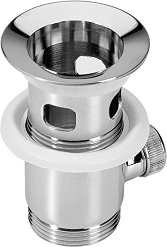 Ideal Standard H960101XZ Exzenter-Unterteil von Ideal Standard