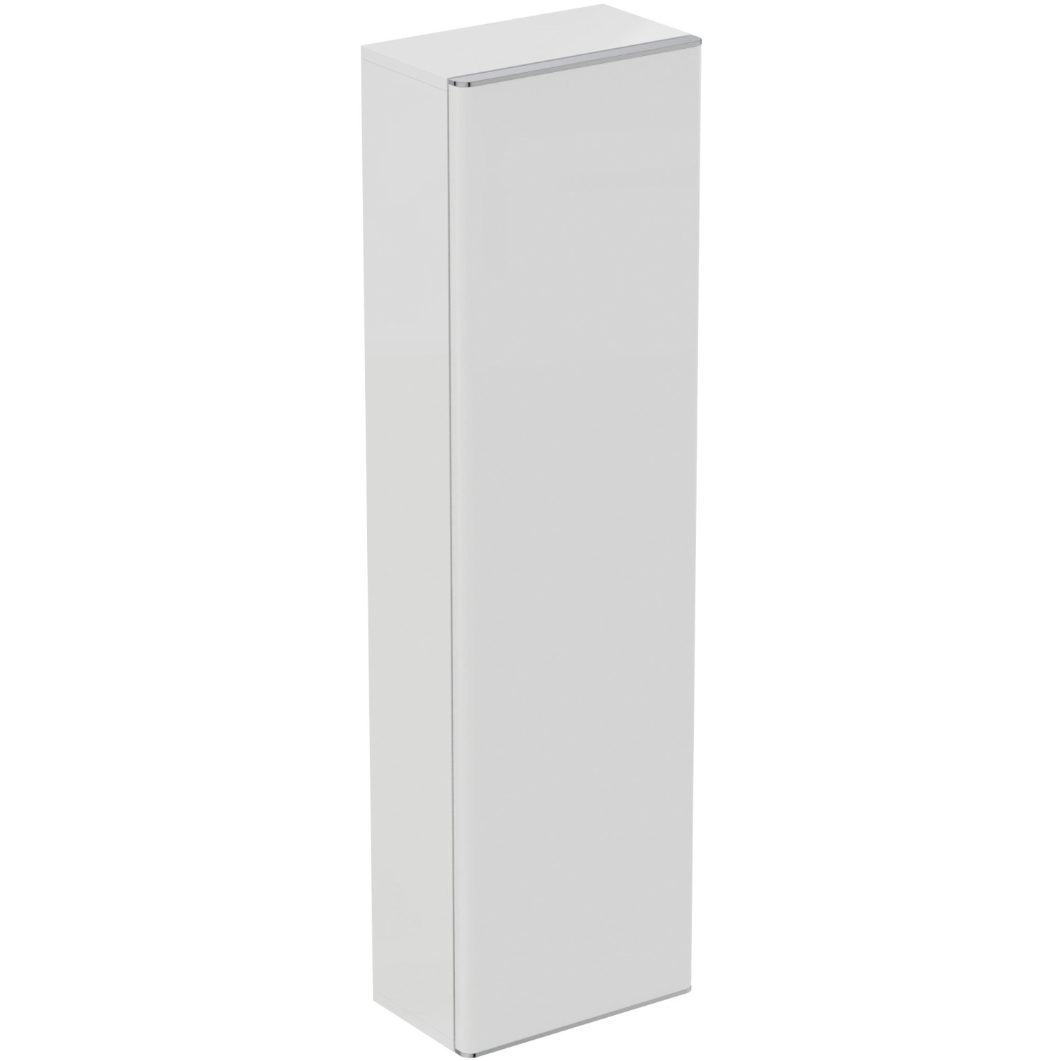 Ideal Standard Bad-Hochschrank Adapto Weiß 21 cm von Ideal Standard