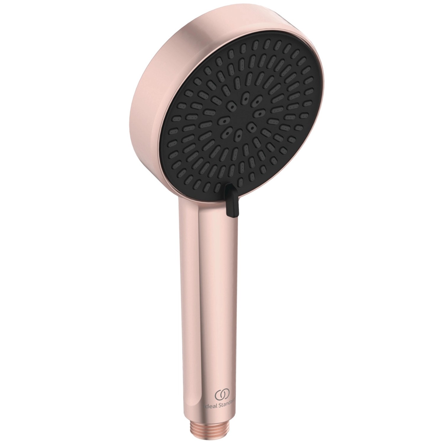 Ideal Standard Handbrause 2-Funktionen Rosé von Ideal Standard
