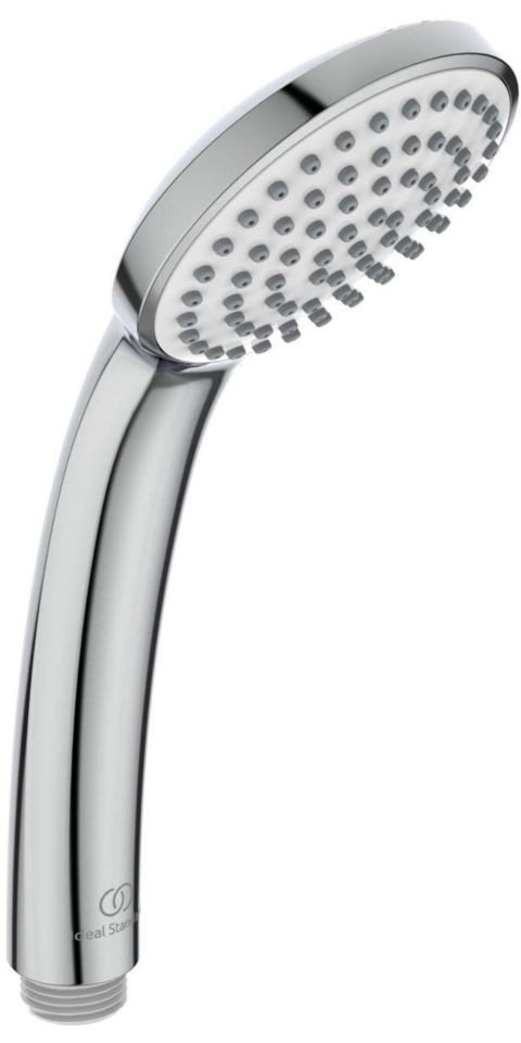 Ideal Standard Handbrause von Ideal Standard