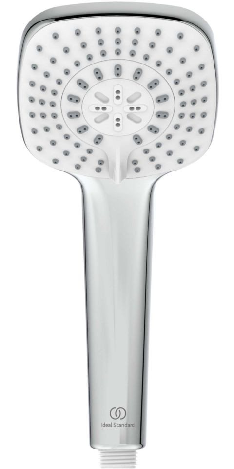 Ideal Standard Handbrause Ideal Standard Handbrause von Ideal Standard