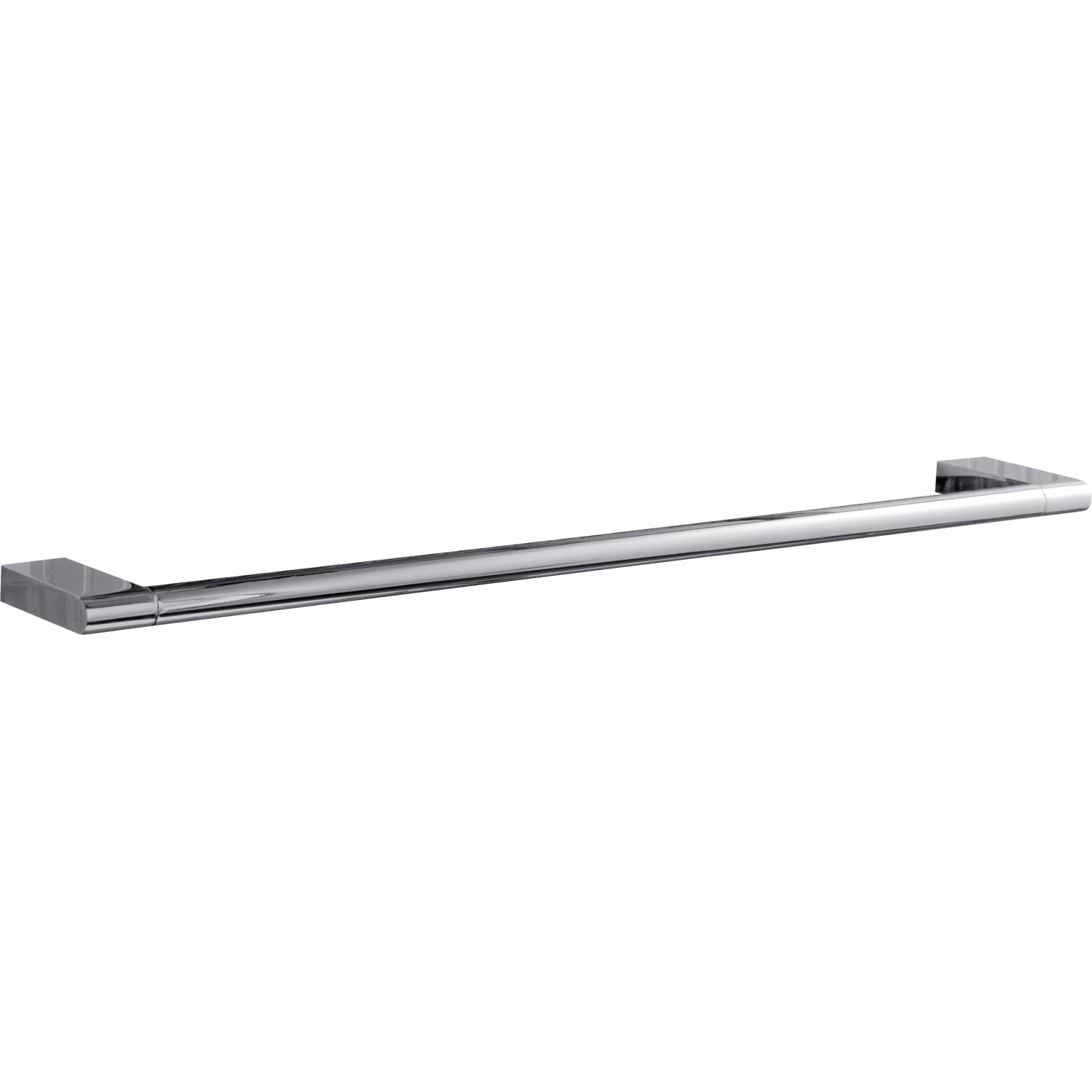 Ideal Standard Handtuchhalter Connect 600 mm Chrom Ideal Standard Handtuchhalter Connect 600 mm Chrom von Ideal Standard