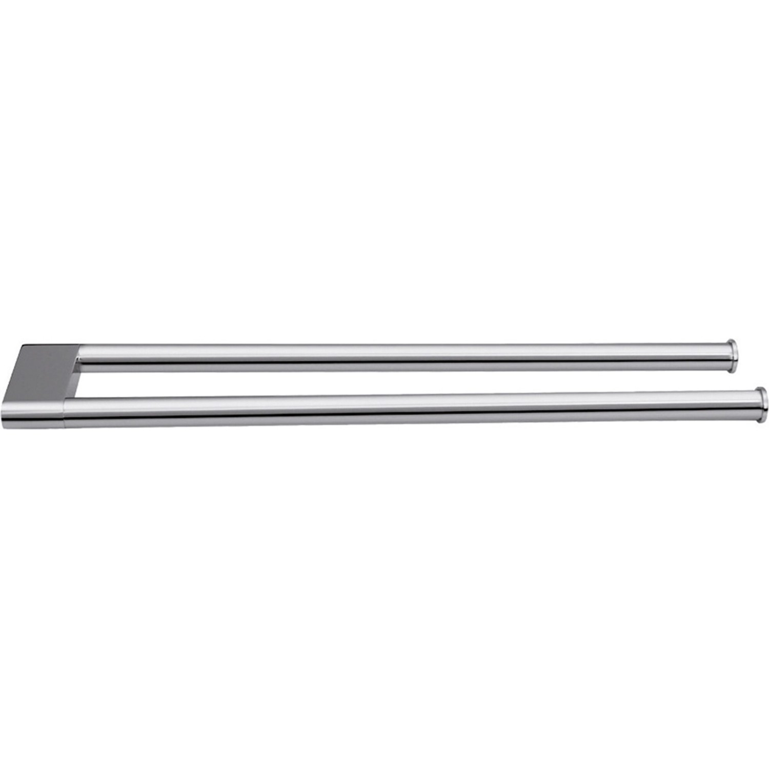 Ideal Standard Handtuchstange Connect 85 mm Chrom Ideal Standard Handtuchstange Connect 85 mm Chrom von Ideal Standard