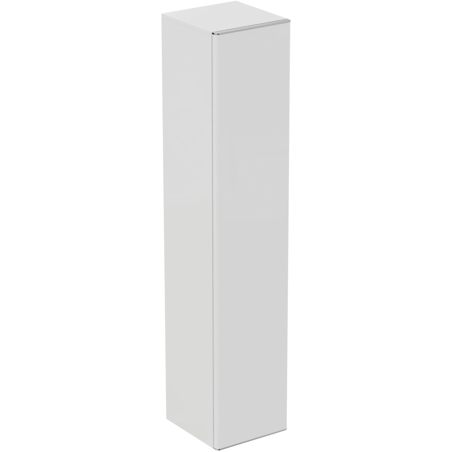 Ideal Standard Bad-Hochschrank Adapto Weiß 37 cm von Ideal Standard