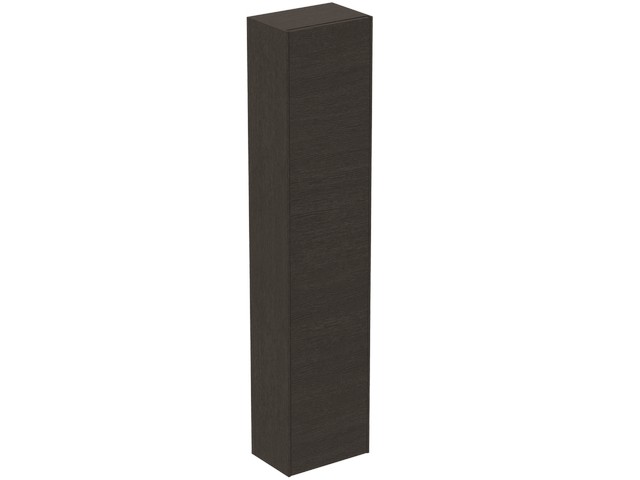 Ideal Standard Hochschrank Conca, 1 Tür, A:li.o.re., T3955Y4 von Ideal Standard