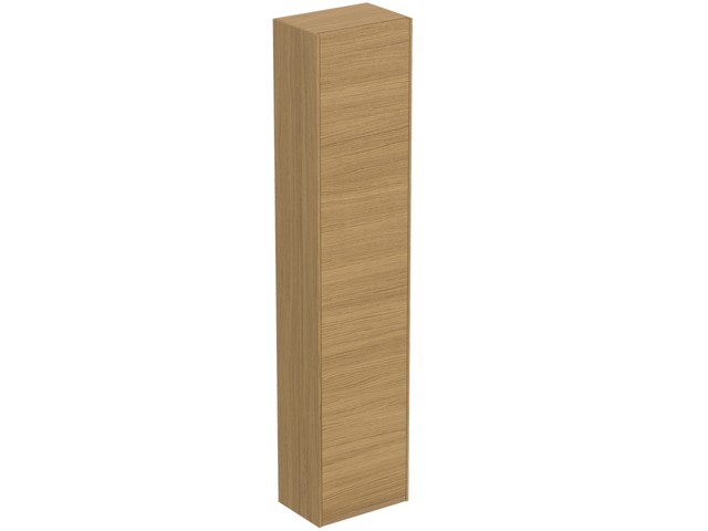 Ideal Standard Hochschrank Conca, 1 Tür, A:li.o.re., T3955Y6 von Ideal Standard