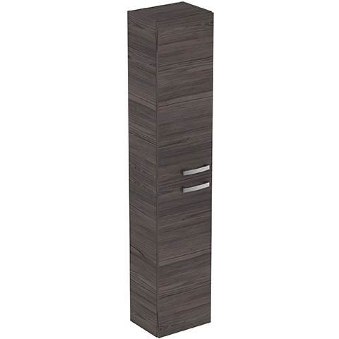 Ideal Standard Hochschrank Eurovit Plus A:li.o.re. E3243LG von Ideal Standard