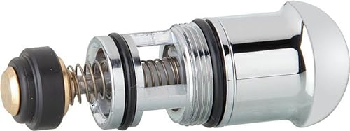 Ideal Standard Ideal Ersatzteile - A963336aa deviat.ceraform cr von Ideal Standard