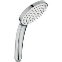 Ideal Standard Idealrain Handbrause B9402AA chrom, Duschkopf, Brausekopf von Ideal Standard