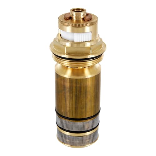 Ideal Standard A960478NU Kartusche Ideal Standard A960478NU Kartusche von Ideal Standard
