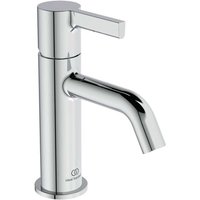 Joy - Waschtischarmatur, Chrom BC776AA - Ideal Standard Joy - Waschtischarmatur, Chrom BC776AA - Ideal Standard von Ideal Standard