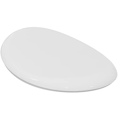 Ideal Standard K703101 Avance WC-Sitz Ideal Standard K703101 Avance WC-Sitz von Ideal Standard