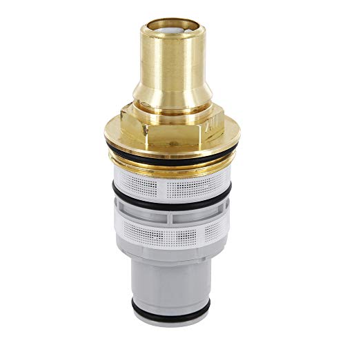 Ideal Standard A962229NU Thermostat-Kartusche von Ideal Standard