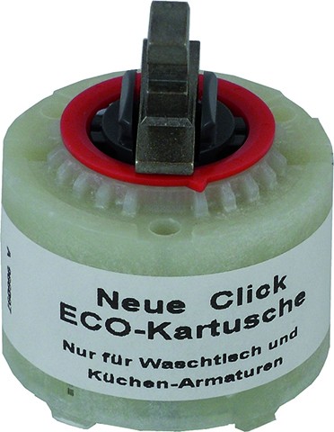 Ideal Standard Kartusche 47mm, ECO B964896NU B964896NU von Ideal Standard