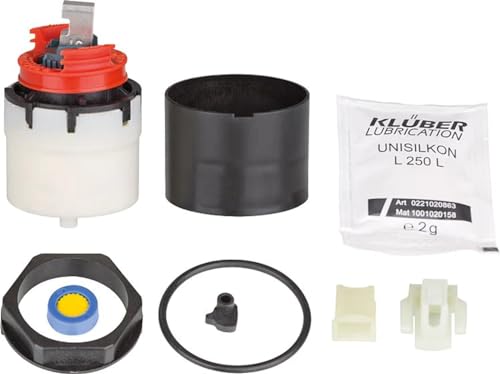 Ideal Standard Kartusche Flow, 38 mm - A861156NU von Ideal Standard