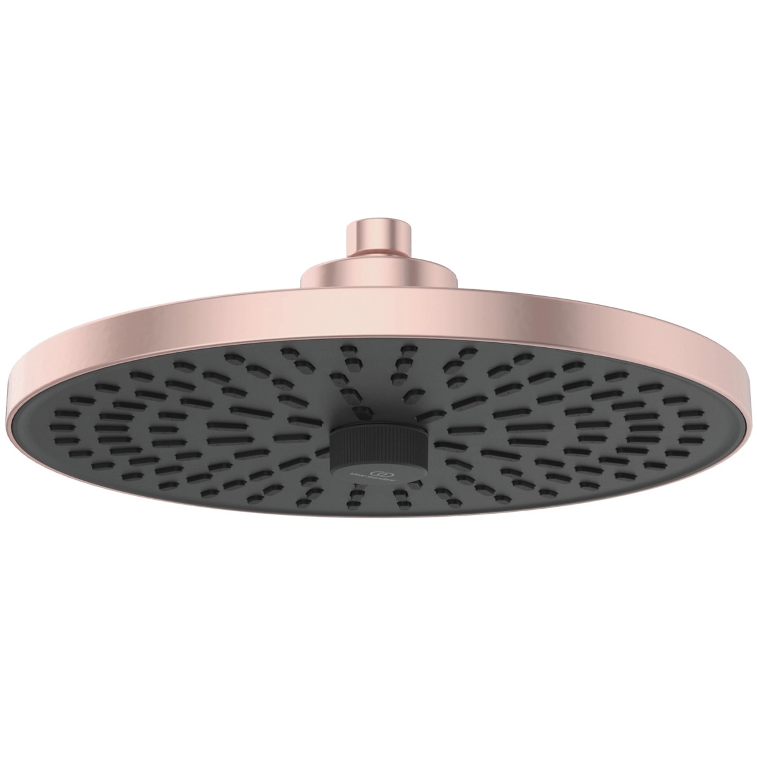 Ideal Standard Kopfbrause 2-Funktionen Rosé Ideal Standard Kopfbrause 2-Funktionen Rosé von Ideal Standard