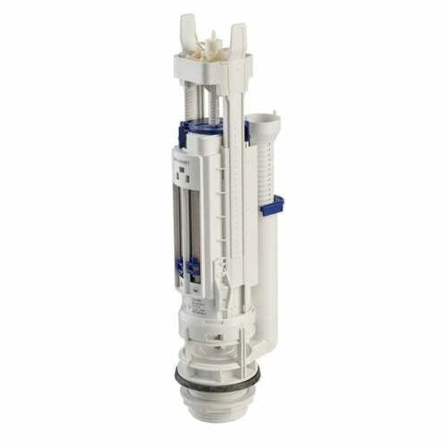Ideal Standard - Multi Suites, GB Twico FV, Ersatz Modell 290 von Ideal Standard