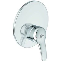 Ideal Standard Oglio - Unterputz-Duscharmatur, Chrom A7162AA Ideal Standard Oglio - Unterputz-Duscharmatur, Chrom A7162AA von Ideal Standard