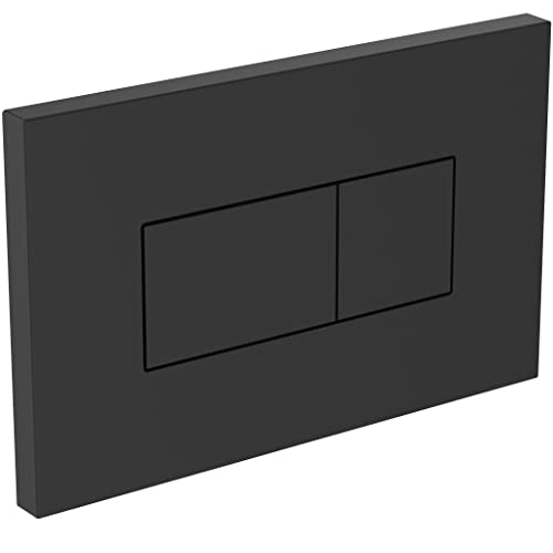 Ideal Standard R0110A6 Solea Betätigungsplatte von Ideal Standard