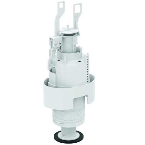 Ideal Standard RV14967 Spülventil ProSys WC-Element 150M, Neutral von Ideal Standard