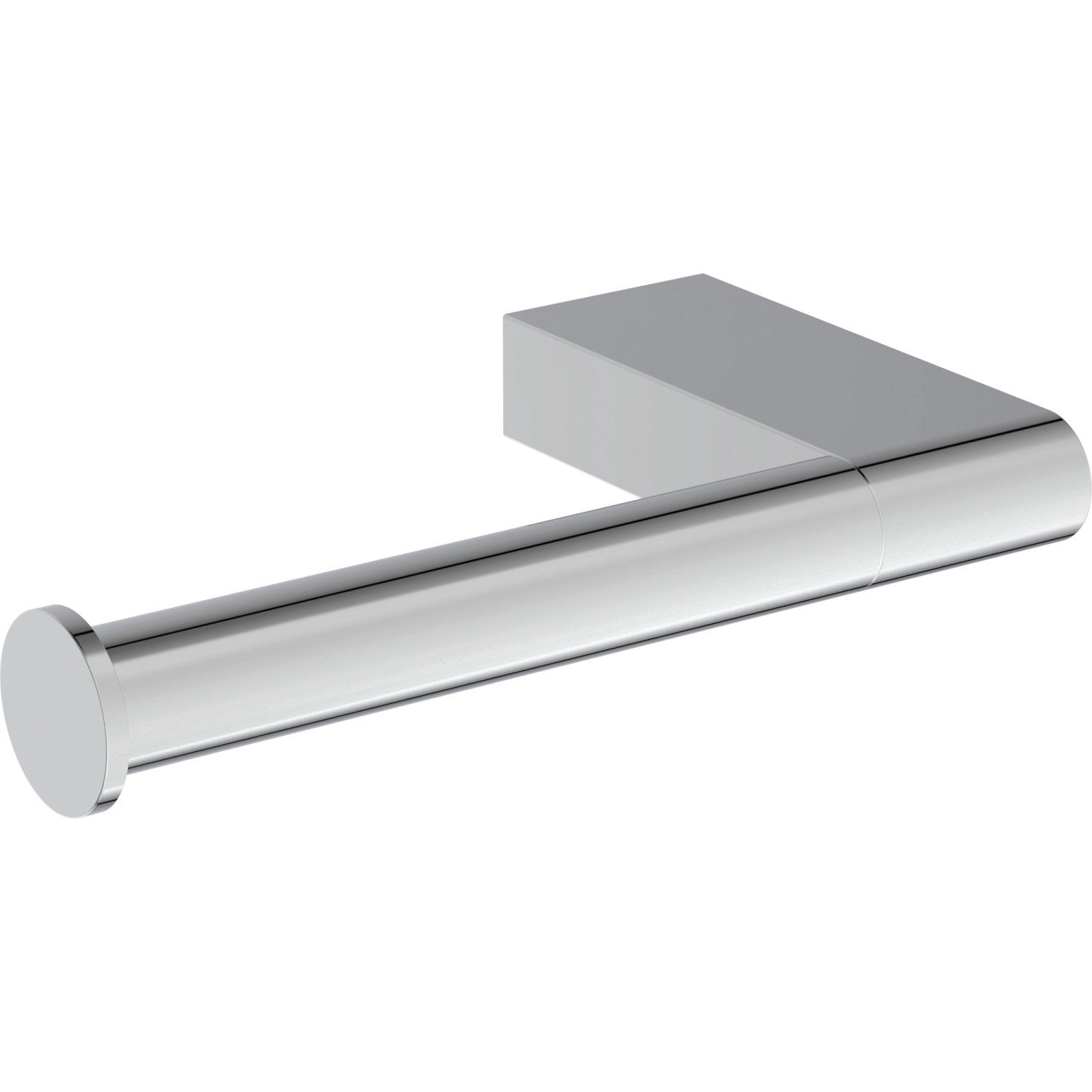 Ideal Standard Reserve-Papierrollenhalter Connect Chrom Ideal Standard Reserve-Papierrollenhalter Connect Chrom von Ideal Standard