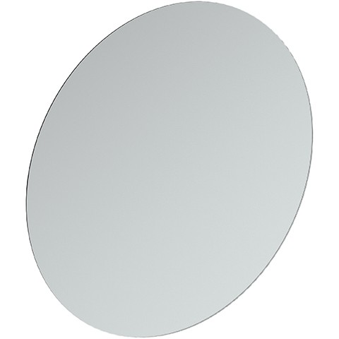 Ideal Standard Spiegel Conca, rund, 800mm T3958BH von Ideal Standard