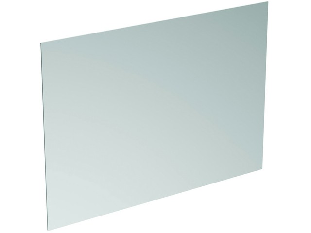 Ideal Standard Spiegel Mirror&Light, 1000x4x700mm T3369BH von Ideal Standard