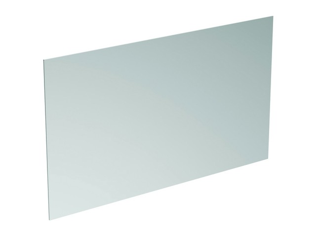 Ideal Standard Spiegel Mirror&Light, 1200x4x700mm T3371BH von Ideal Standard