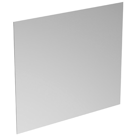 Ideal Standard Spiegel Mirror&Light, 35W, T3336BH von Ideal Standard