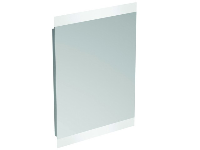 Ideal Standard Spiegel Mirror&Light, 35W, T3345BH von Ideal Standard