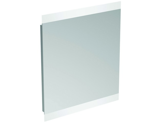 Ideal Standard Spiegel Mirror&Light, 35W, T3346BH von Ideal Standard