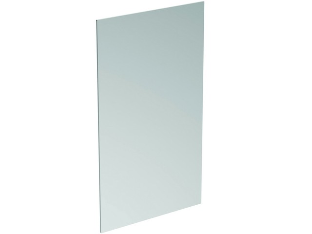 Ideal Standard Spiegel Mirror&Light, 400x4x700mm T3364BH von Ideal Standard
