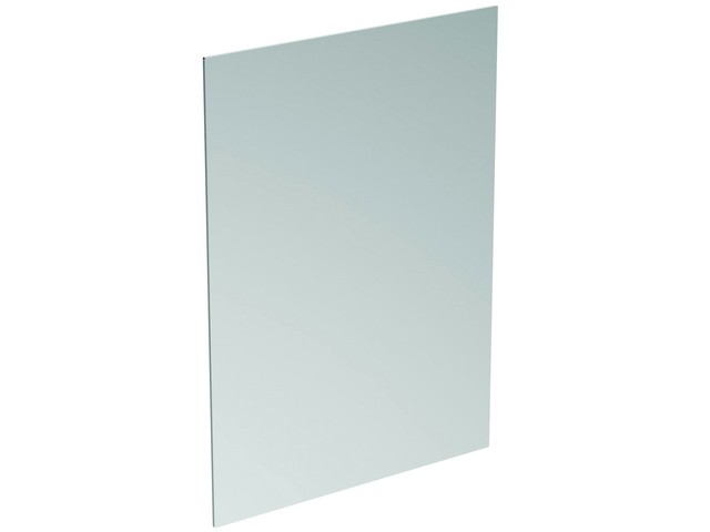 Ideal Standard Spiegel Mirror&Light, 500x4x700mm T3365BH von Ideal Standard