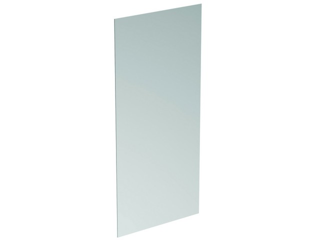 Ideal Standard Spiegel Mirror&Light, 55W, T3258BH von Ideal Standard