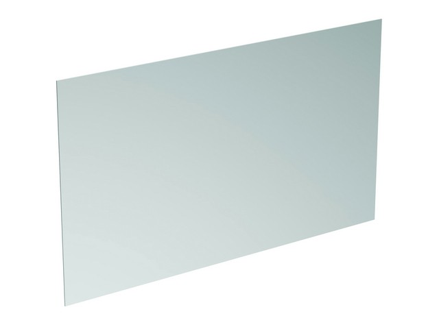 Ideal Standard Spiegel Mirror&Light, 55W, T3338BH von Ideal Standard