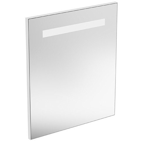 Ideal Standard Spiegel Mirror&Light, m. Licht, T3340BH von Ideal Standard