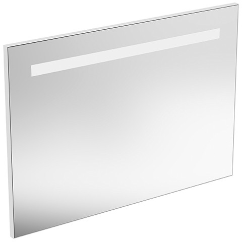 Ideal Standard Spiegel Mirror&Light, m. Licht, T3343BH von Ideal Standard