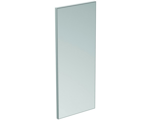 Ideal Standard Spiegel Mirror&Light, m.Rahmen, T3360BH von Ideal Standard