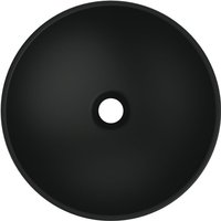 Ideal Standard - Strada o Waschtisch-Schale, rund, ohne Überlauf, Ideal Standard - Strada o Waschtisch-Schale, rund, ohne Überlauf, von Ideal Standard