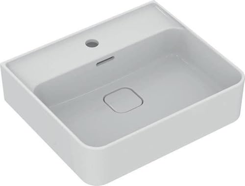 Ideal Standard T292801 Strada II Waschbecken, White von Ideal Standard