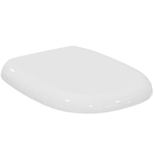 Ideal Standard T663001 Copriwater Toilettensitz, mit Duroplast Ideal Standard T663001 Copriwater Toilettensitz, mit Duroplast von Ideal Standard